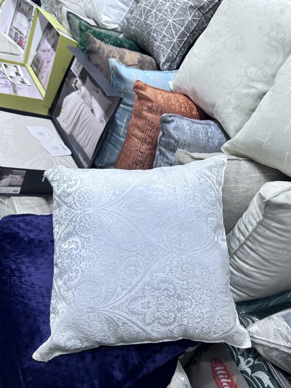 Cushions - Image 2