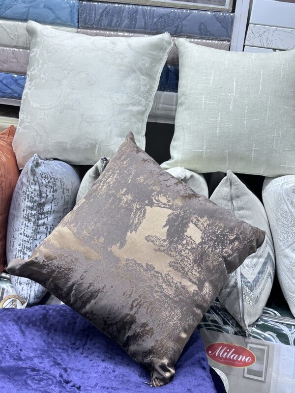 Cushions - Image 3